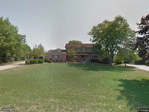 Carrington, BROOKFIELD, WI 53045