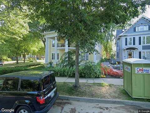 Newton, MINNEAPOLIS, MN 55405