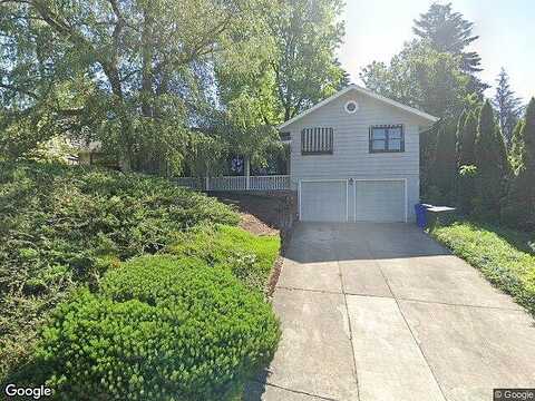 84Th, PORTLAND, OR 97225