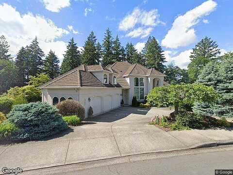 Tremont, BEAVERTON, OR 97007