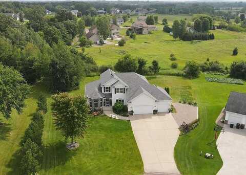 151St, ELK RIVER, MN 55330