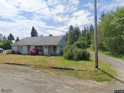 2Nd, SHELTON, WA 98584