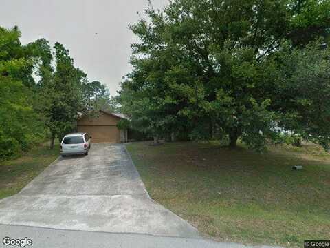 Pauline, PALM COAST, FL 32164