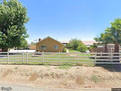 County Road 89, WINTERS, CA 95694