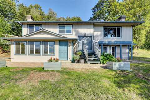 116Th, ISSAQUAH, WA 98027