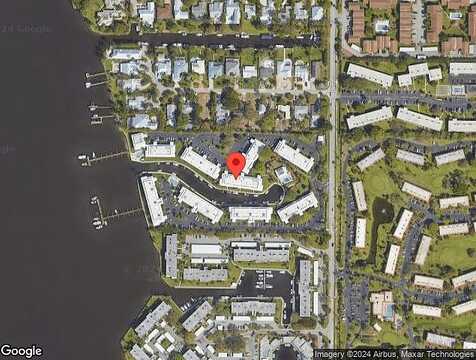 Palm City, STUART, FL 34994