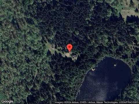 234Th, MAPLE VALLEY, WA 98038