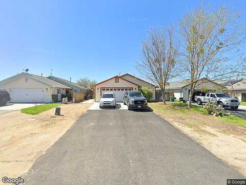 7Th, SHANDON, CA 93461