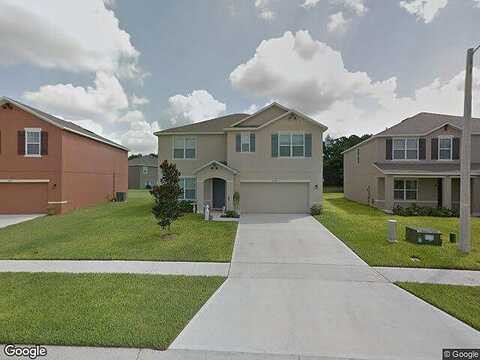 Citrus, CLERMONT, FL 34714