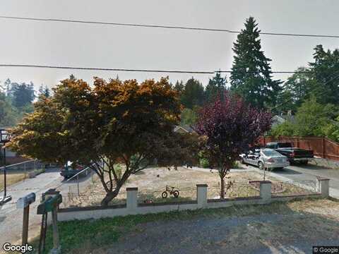 Wallingford, SHORELINE, WA 98133