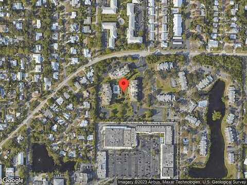 Saint Lucie, STUART, FL 34996