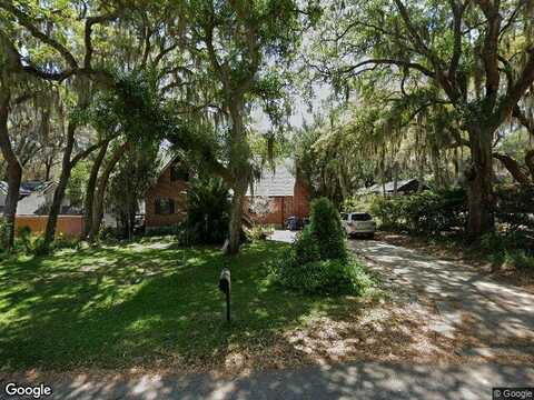 Broome, FERNANDINA BEACH, FL 32034