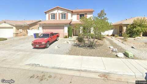 Horizon, ADELANTO, CA 92301