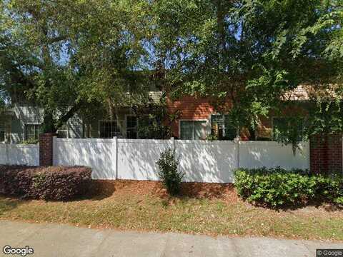 29Th, GAINESVILLE, FL 32605