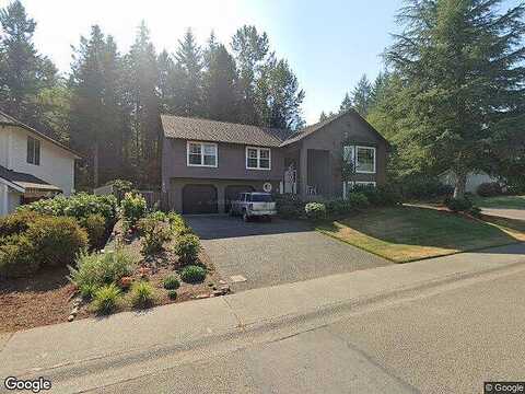 184Th, RENTON, WA 98058