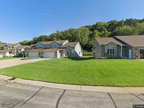 Terry, SAINT CHARLES, MN 55972