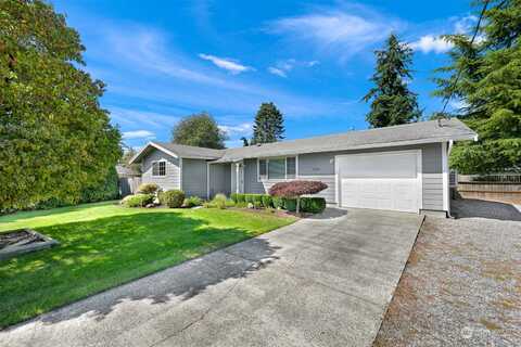 Crestview, FERNDALE, WA 98248