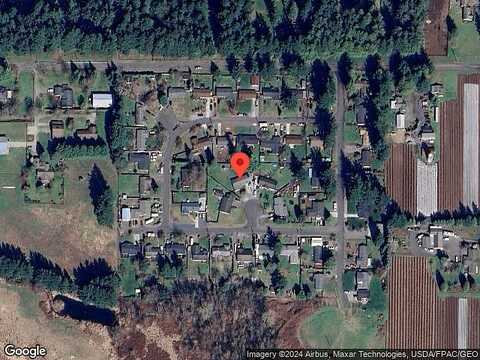 Crestview, FERNDALE, WA 98248