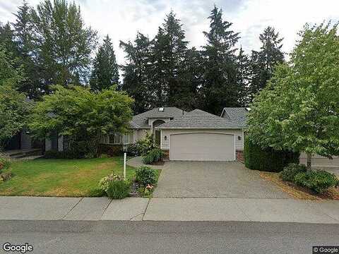 138Th, WOODINVILLE, WA 98072