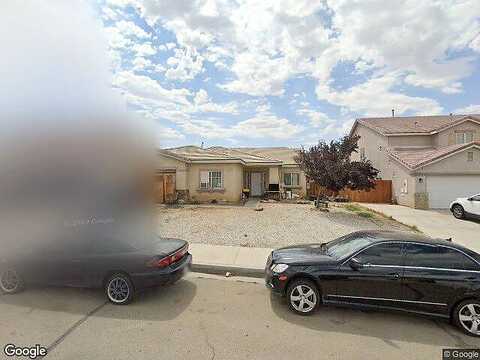 Indian Wells, VICTORVILLE, CA 92394