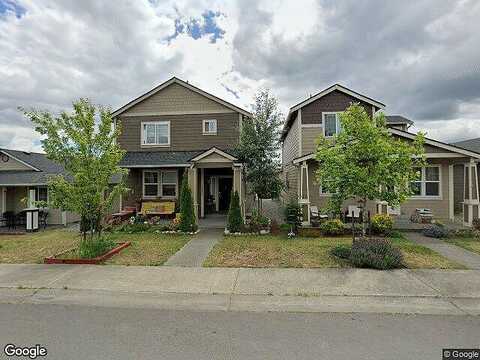 100Th, YELM, WA 98597