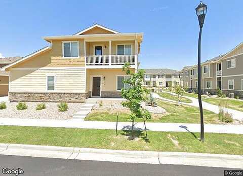 Sepia, LONGMONT, CO 80501