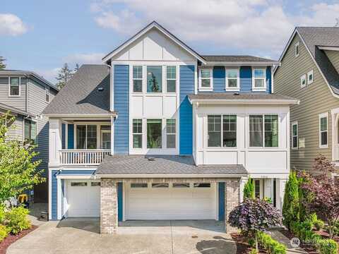 239Th, SAMMAMISH, WA 98074