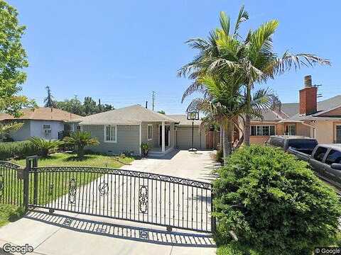 Demblon, BALDWIN PARK, CA 91706