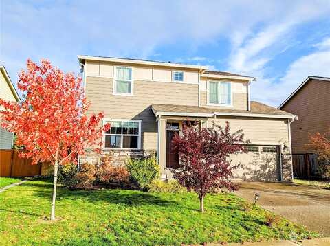 67Th Avenue, PUYALLUP, WA 98373