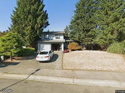 271St, KENT, WA 98042