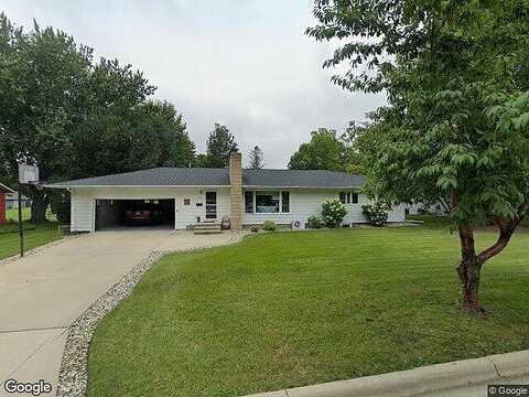 Lyndale, DETROIT LAKES, MN 56501