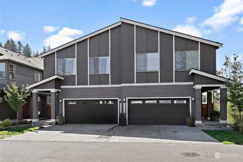 193Rd, BONNEY LAKE, WA 98391