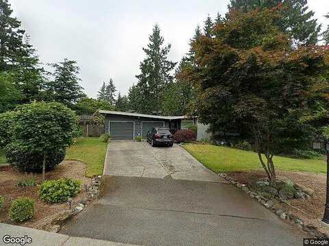 73Rd, KIRKLAND, WA 98033