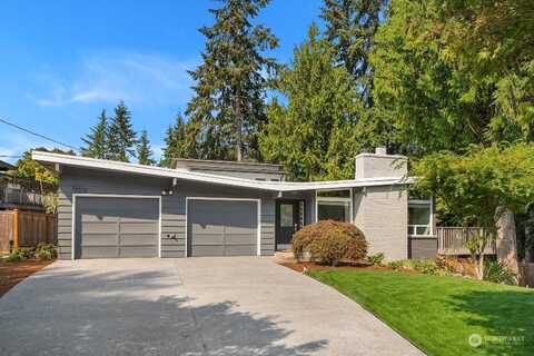 73Rd, KIRKLAND, WA 98033