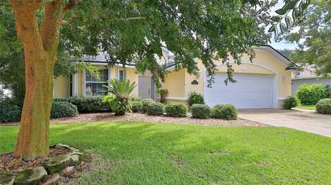 Fairmont, PALM COAST, FL 32137