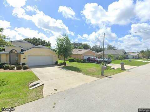 Fairmont, PALM COAST, FL 32137