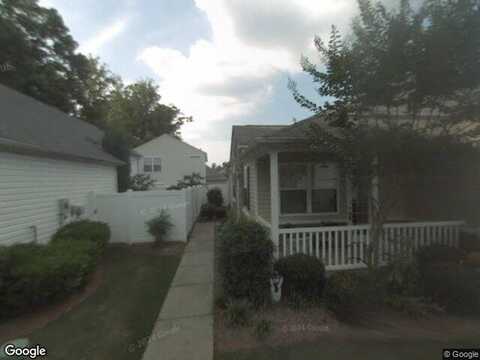 Windcroft, ACWORTH, GA 30101