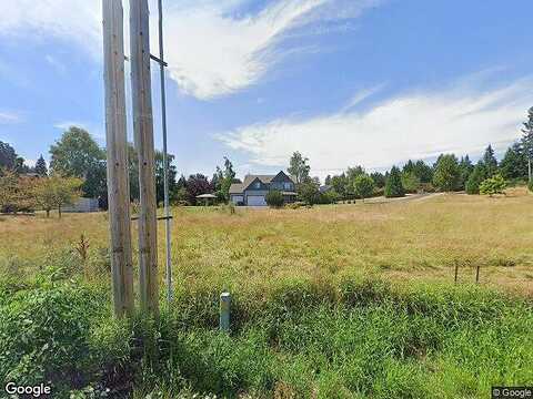 Zeller, YELM, WA 98597