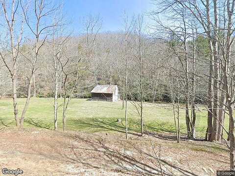 Fees Ridge, MOUTH OF WILSON, VA 24363