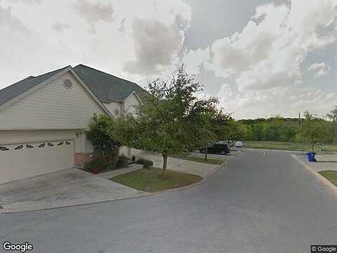 Abbey Glen, AUSTIN, TX 78753