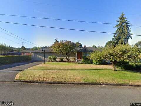 43Rd, BELLEVUE, WA 98006