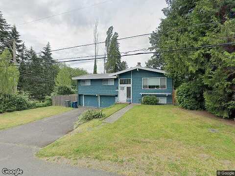 106Th, KIRKLAND, WA 98034