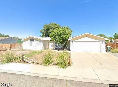 Micaelas, GRAND JUNCTION, CO 81503