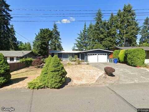 152Nd, BELLEVUE, WA 98007