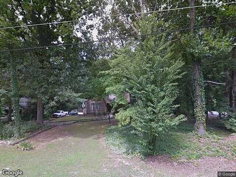 Garden Hill, CALHOUN, GA 30701