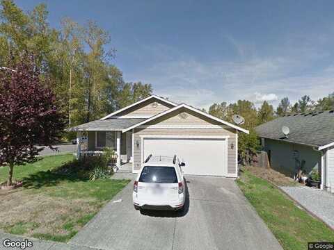 12Th, MOUNT VERNON, WA 98273