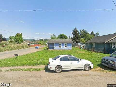 7Th, KELSO, WA 98626