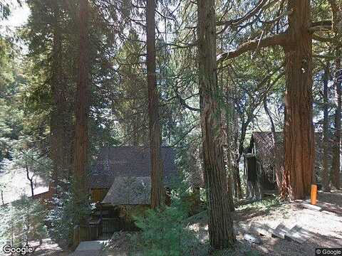 Big Tree, CRESTLINE, CA 92325