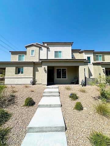 Ditchburn, LAS VEGAS, NV 89166