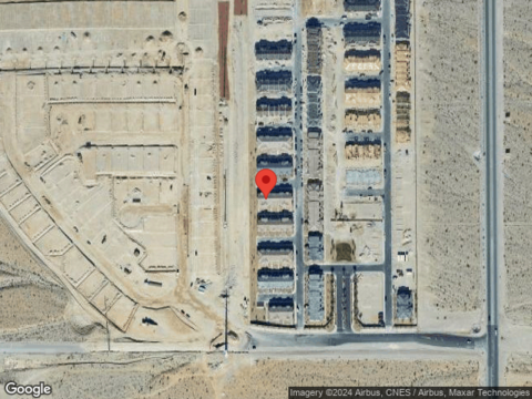 Ditchburn, LAS VEGAS, NV 89166